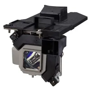 NEC Lampe NEC NP30LP / 100013543