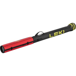 Leki Alpino Leki Cross Country Tube Bag (small)