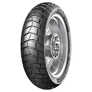 Metzeler Karoo Street REAR 180/55 R17 73V M+S