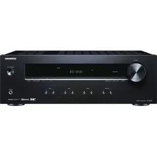 Onkyo TX-8220 schwarz