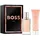 30 ml + Body Lotion 50 ml Geschenkset 2024