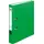 A4 5 cm hellgrün