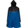 II Unisex Dark Sea XXL