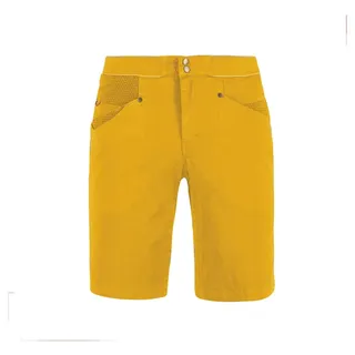 Karpos Noghera Kurze Hose - Sunset - 54