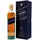 Blended Scotch 40% vol 0,7 l Geschenkbox