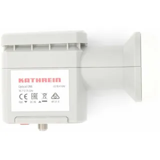 Kathrein KEL 1310/O