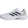Cloud White Core Black Grey Two 39 1/3