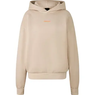 Bogner Fire - Ilay dune (764) M