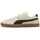 Ii Alpine Snow Black Gold 44 1/2