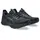 Herren Black/Graphite Grey 43,5