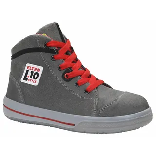 ELTEN VINTAGE Mid ESD S3 Gr. 42