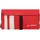 STK red