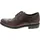 Herren Weite E 42 5