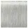 Highlifts 10-21 ultrablond asch cendré 60 ml
