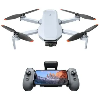 Potensic ATOM 2 Standard Kit (RC PT1)