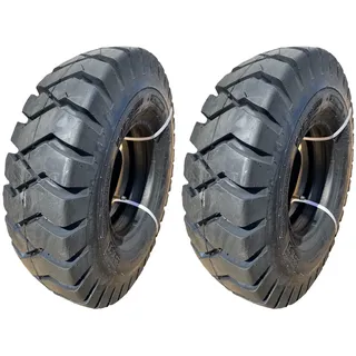 BKT PL 801 Luftreifen (TT) SET 14PR 7.00-12