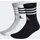 White White 40-42