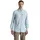 Niagara Blue M
