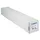 Plotterpapier Universal Bond Paper 80 g/qm 1067 0 mm x 45 0 m 1 Rolle
