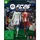 Electronic Arts EA Sports FC 26