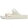 schmal Eggshell 35