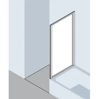 80 x 160 cm N2TWD0801611K