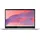 14'' MediaTek Kompanio 520 4 GB RAM 128 eMMC 82XJ002KGE