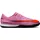 Mercurial Academy IC magic flamingo/black-total crimson 43