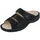 black 42