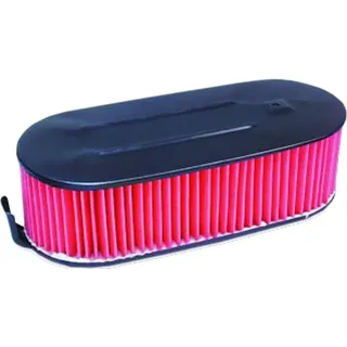 Hiflofiltro Luftfilter HFA1706