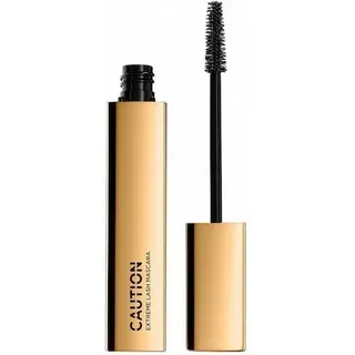 Hourglass Caution Extreme Lash Mascara Ultra Black 9,4 g
