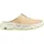 almond cream/vanilla ice/sunny lime 36 2/3