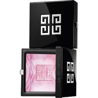 Givenchy Prisme Libre Highlighter #001 Lilac Pink 9 g