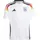 Heimtrikot 2024 Kinder 140