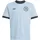 Kinder Blau Gr. 152