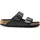 black 44