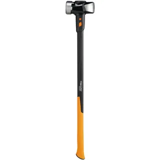 Fiskars Vorschlaghammer L 4,76 kg