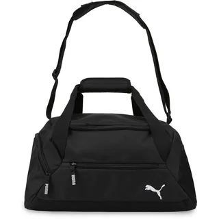 Puma teamGOAL Teamtasche S 01 black