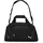 01 black