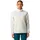 Damen White Dune XXL