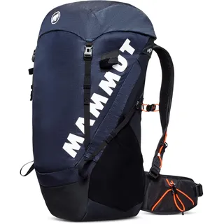 Mammut Ducan 30 Damen marine-schwarz 30 L