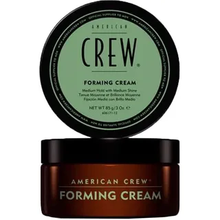 American Crew Classic Forming Cream 85 g