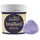wisteria 88 ml