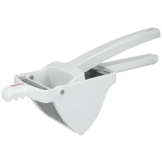 Metaltex V-Press Kartoffelpresse