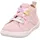 Superfree Rosa 23