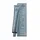 10-0 ultrablond natur 60 ml