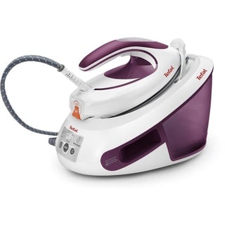 Tefal Express Anti-Calc SV8054