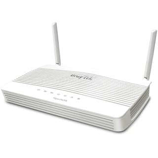 DrayTek Vigor 2620L (LTE/VDSL2/ADSL2+)