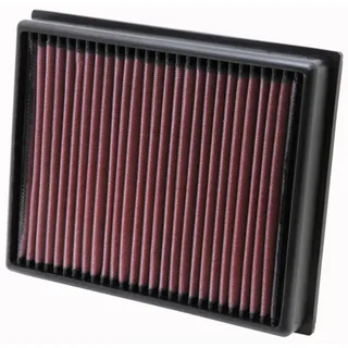 K&N Filters Luftfilter