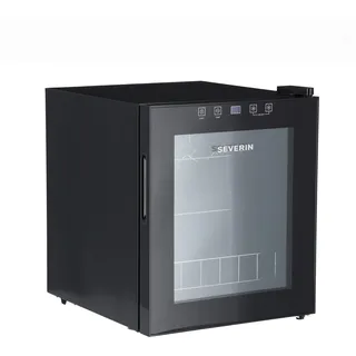 Severin WKS 8907 Weinkühlschrank